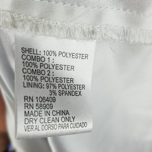 GIANNI BINI | HALTER DRESS - Picture 5 of 8